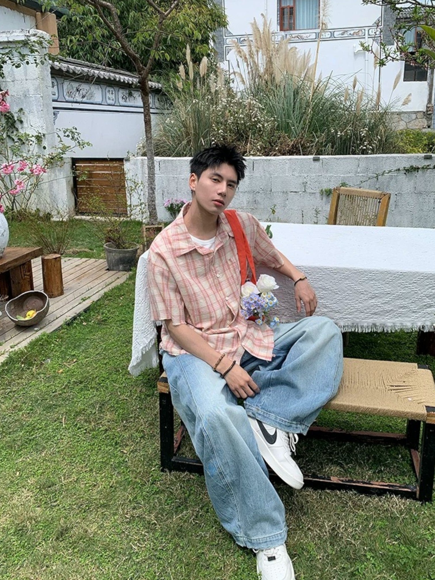 PREMIUMFITS-SHIRT 044