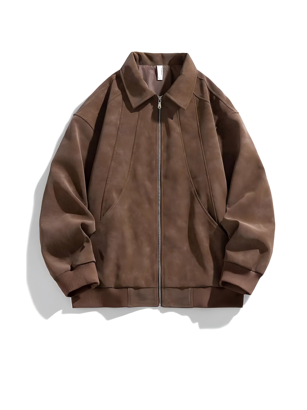 PREMIUMFITS-JACKET 138