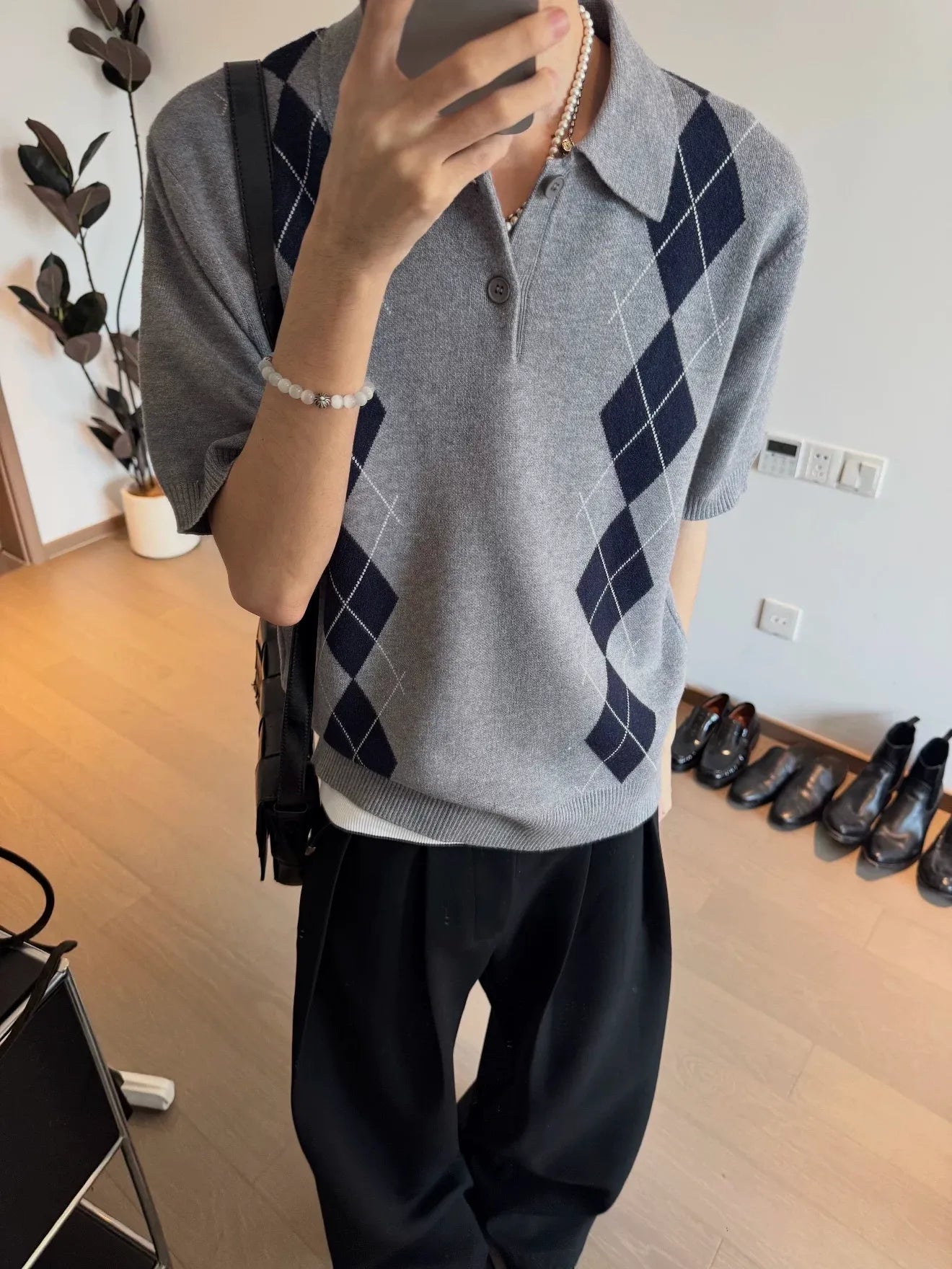 PREMIUMFITS-T-SHIRT 225
