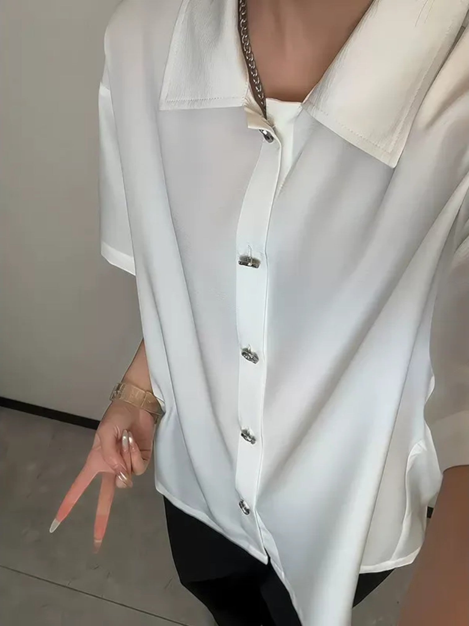 PREMIUMFITS-T-SHIRT 067