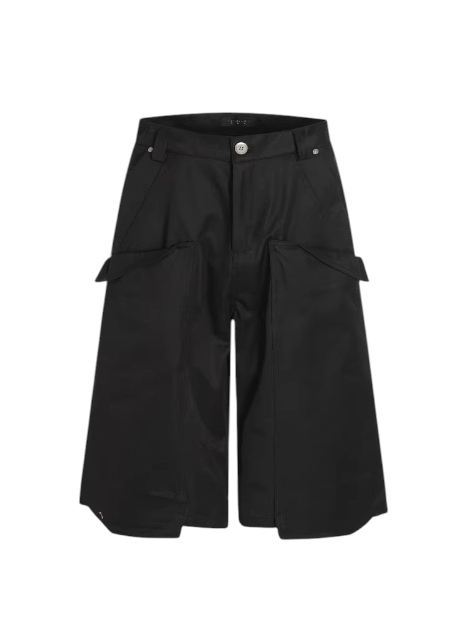 PREMIUMFITS-바지 069
