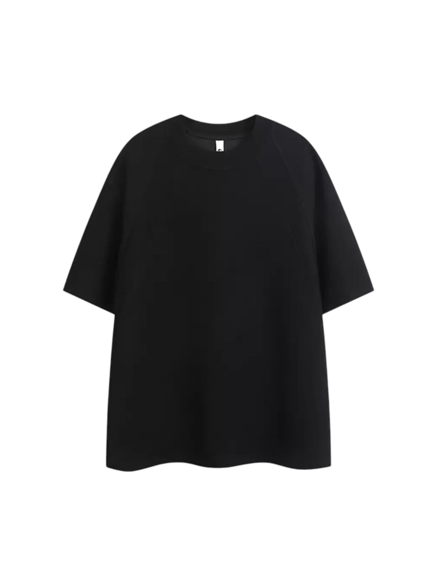 PREMIUMFITS-T-SHIRT 068