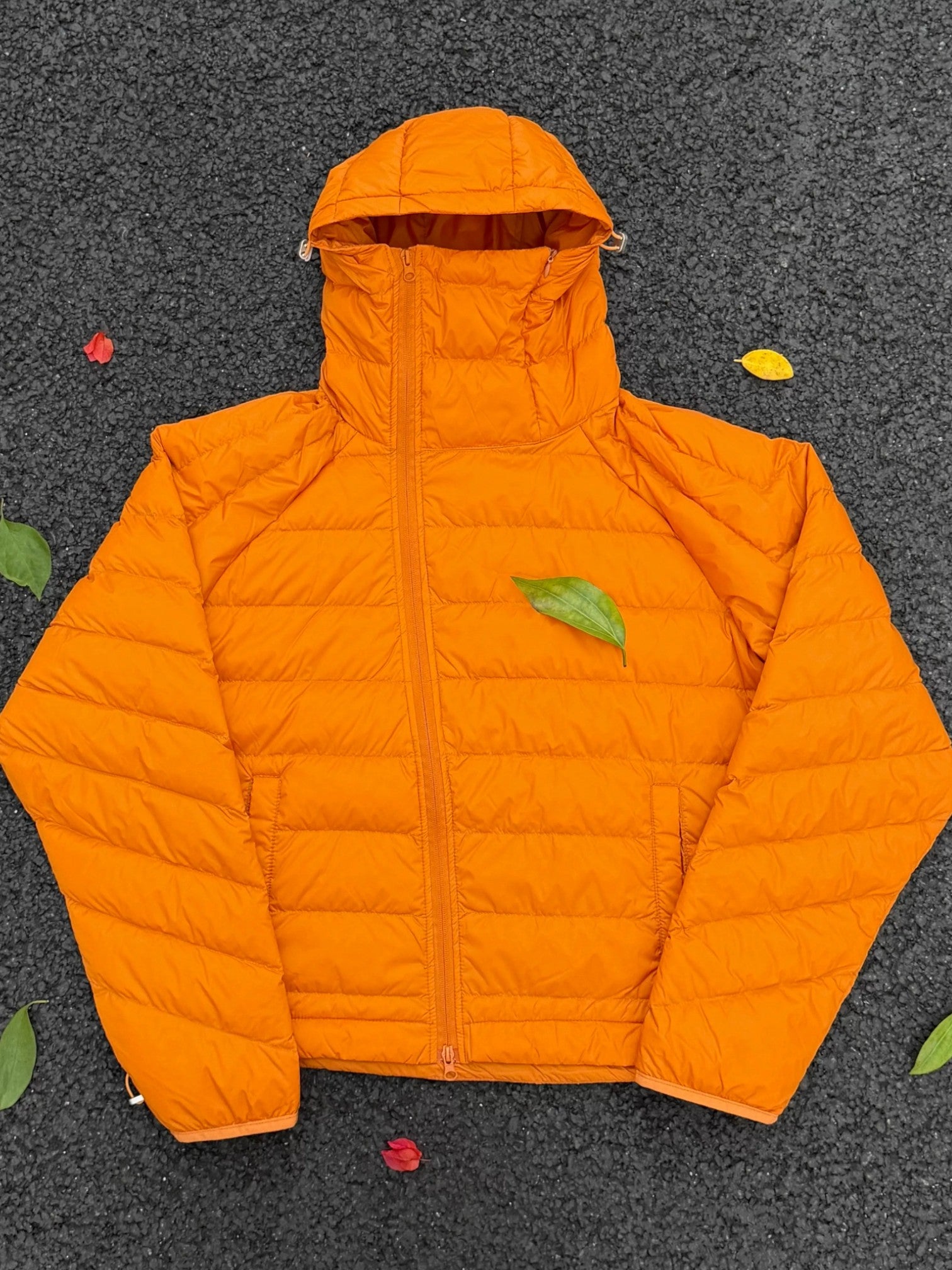 PREMIUMFITS-JACKET 026