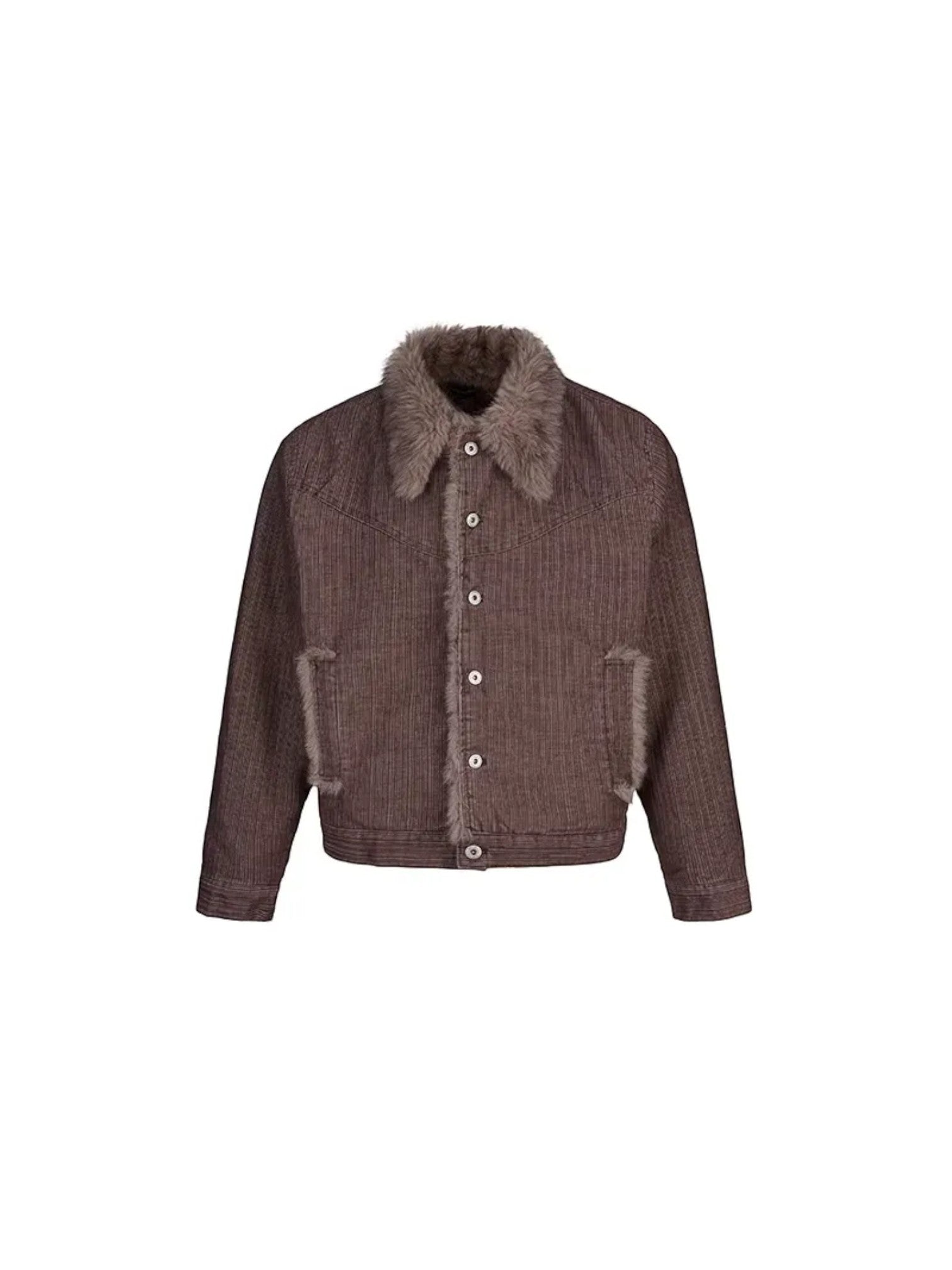 PREMIUMFITS-JACKET 016