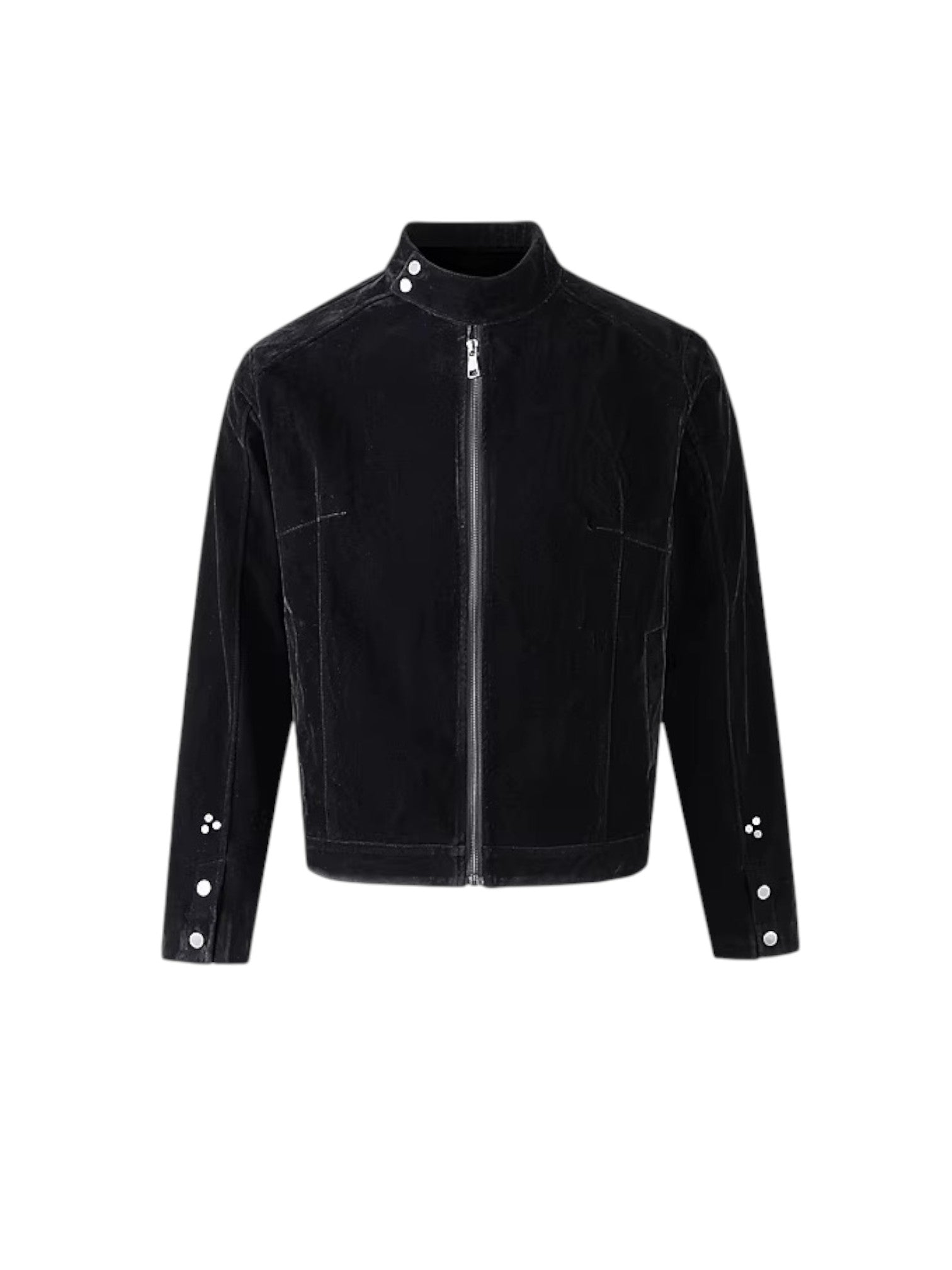 PREMIUMFITS-JACKET 029