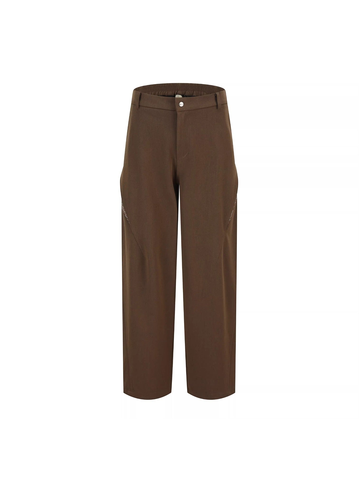PREMIUMFITS-TROUSERS 040