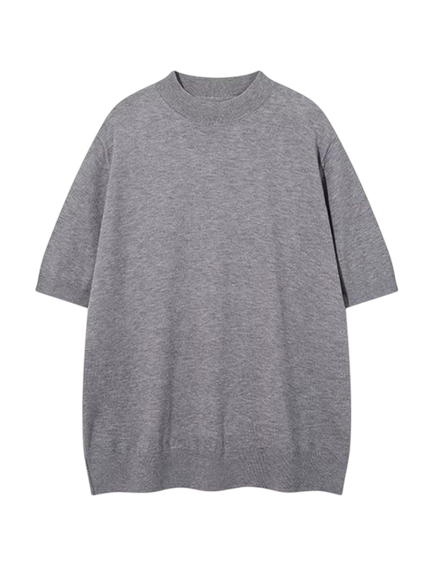 PREMIUMFITS-T-SHIRT 062