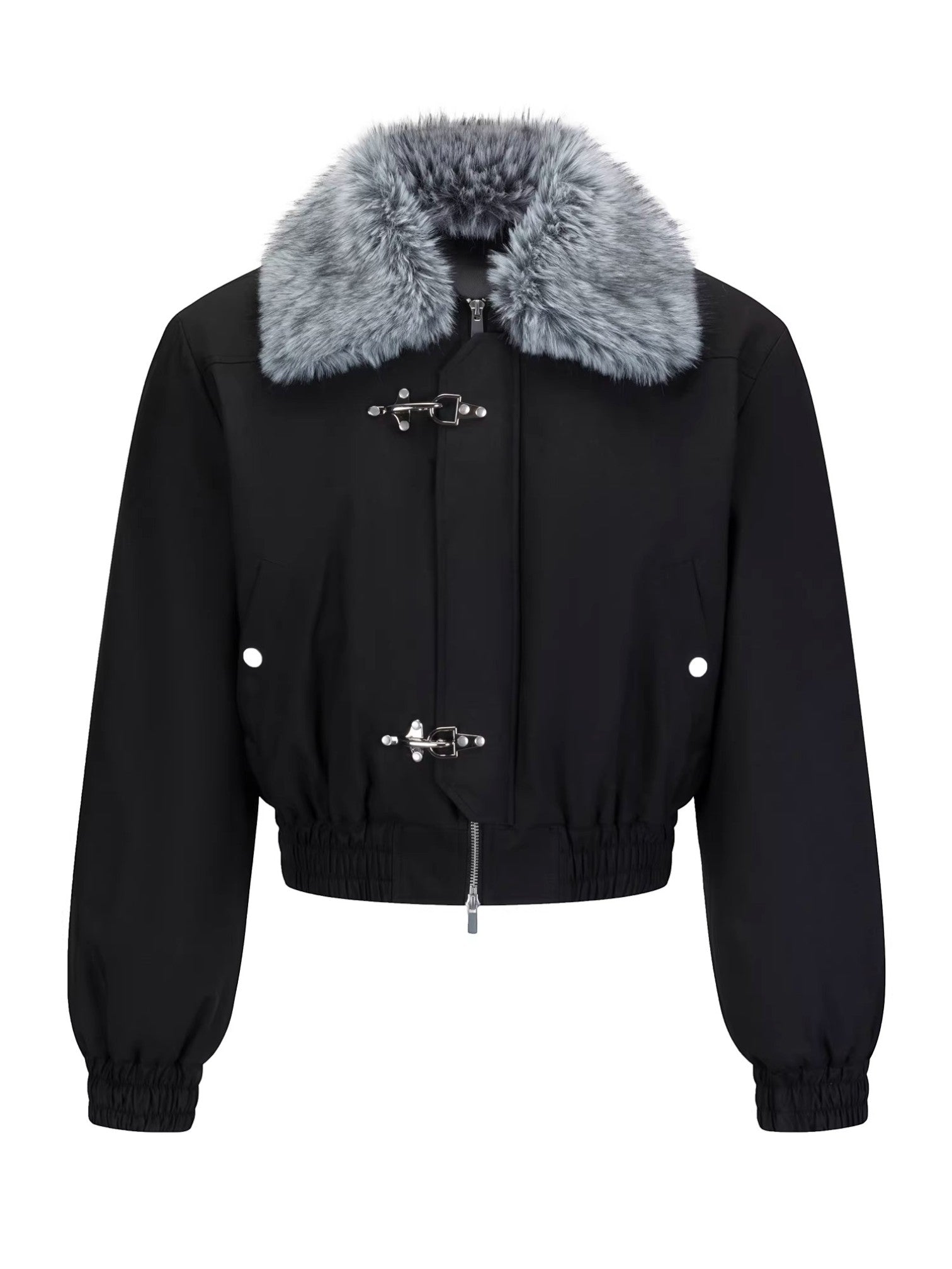 PREMIUMFITS-자켓 013