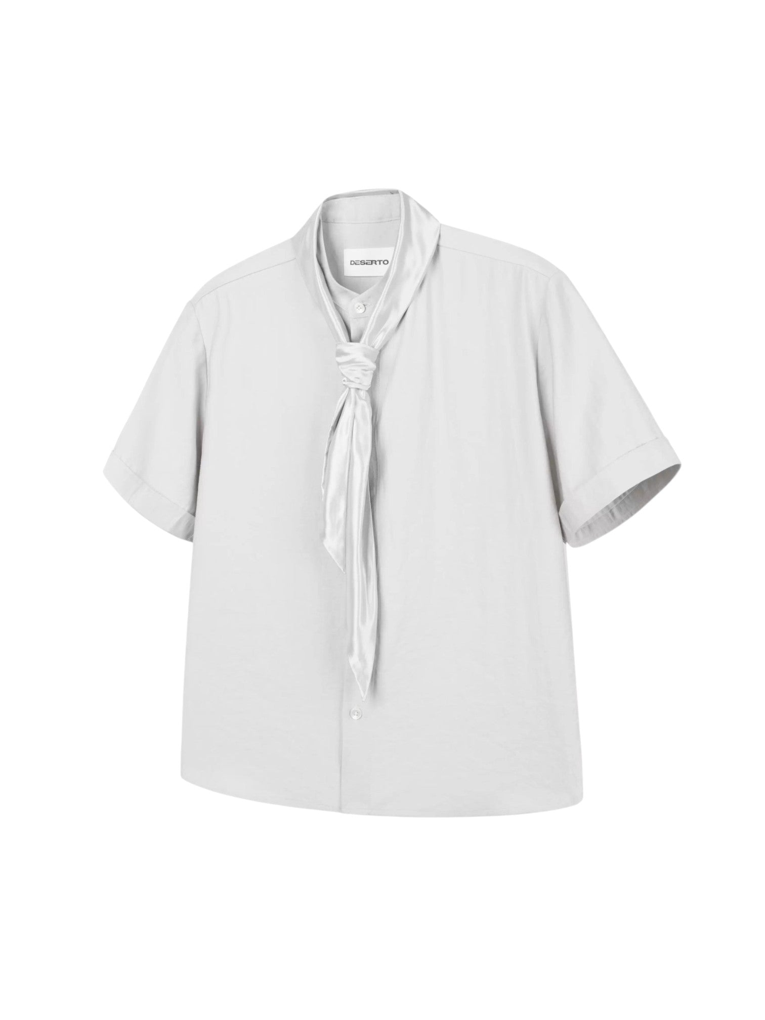 PREMIUMFITS-SHIRT 050