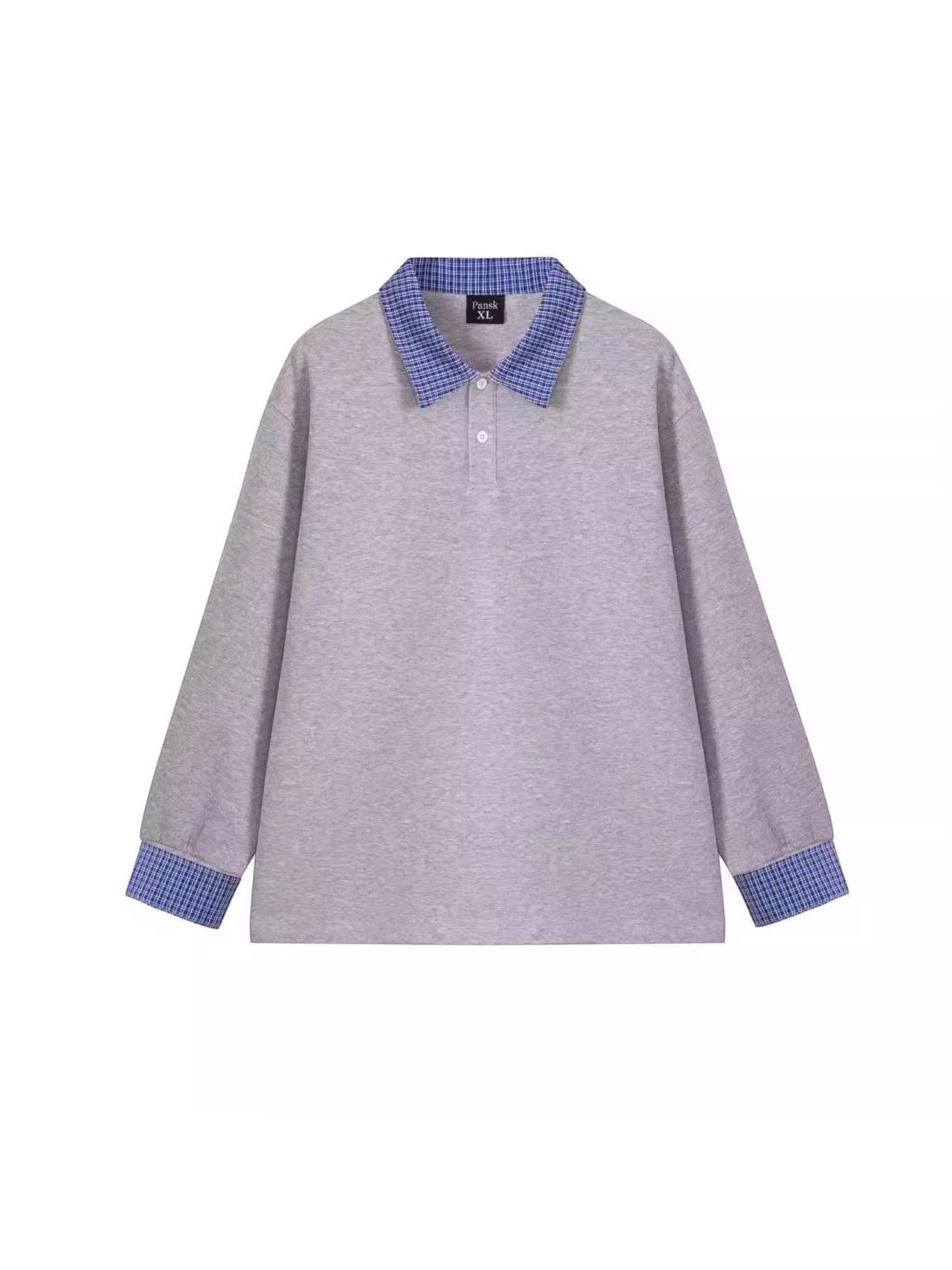 PREMIUMFITS-SHIRT 038