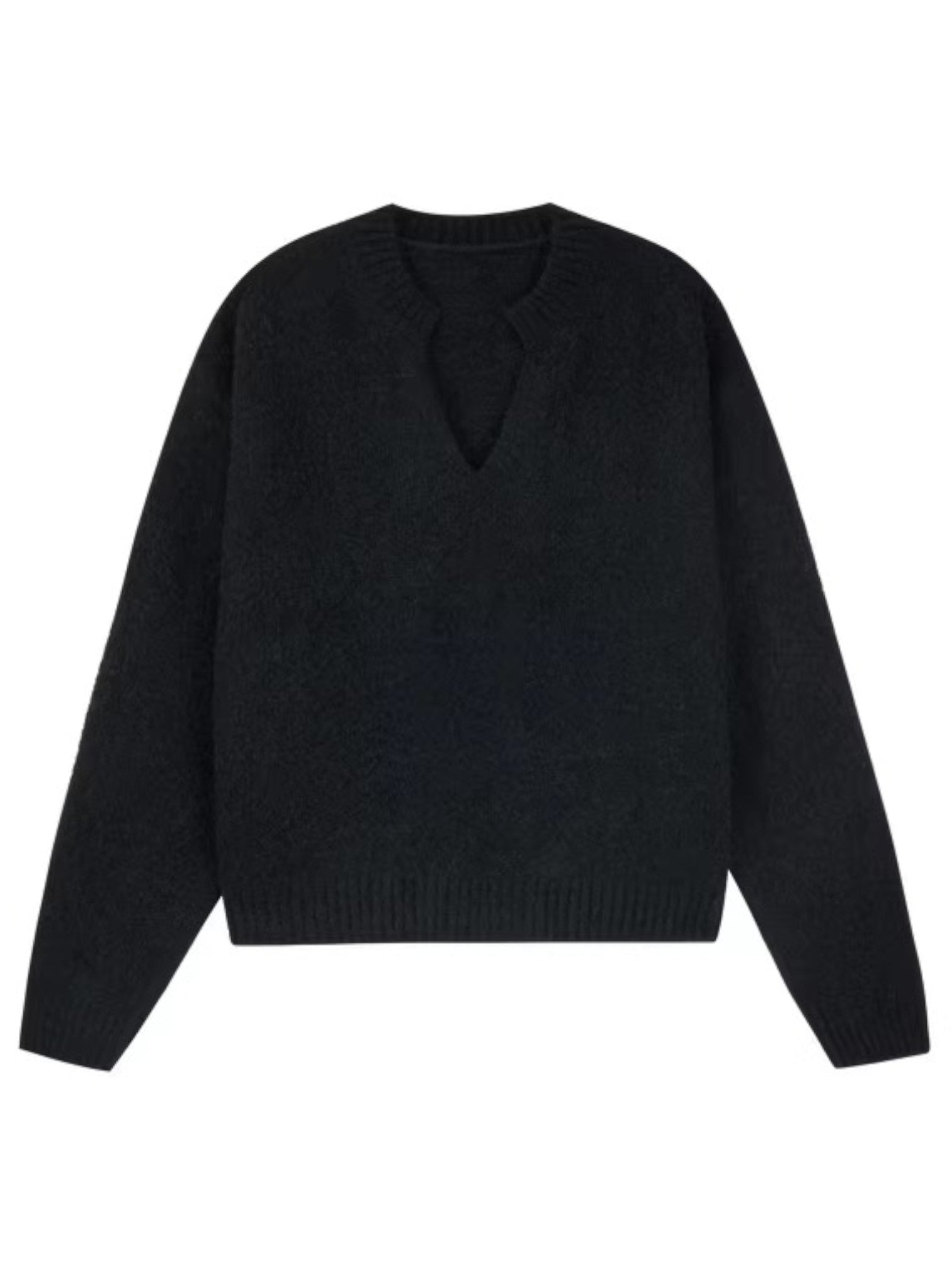 PREMIUMFITS-SWEATER 009