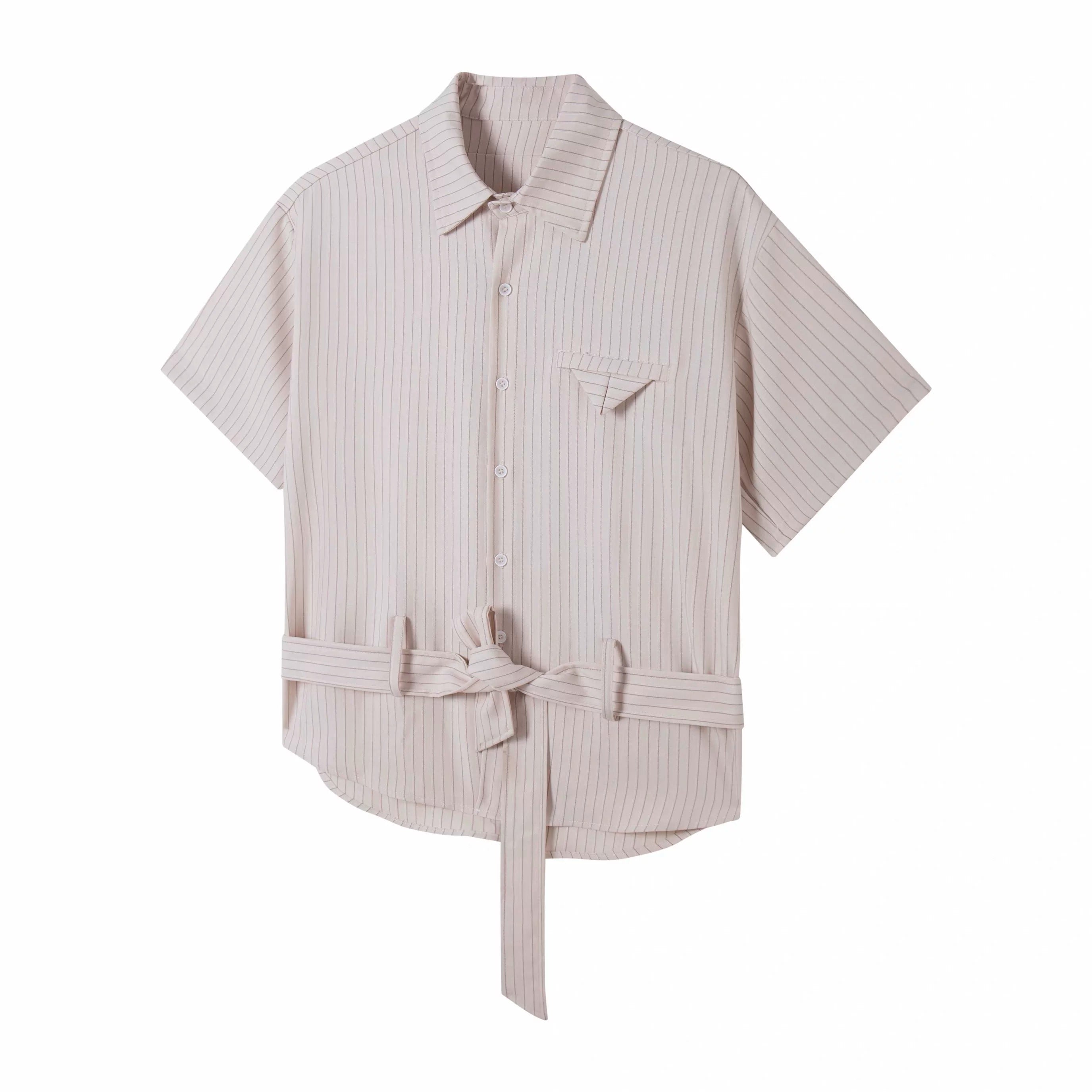 PREMIUMFITS-T-SHIRT 238