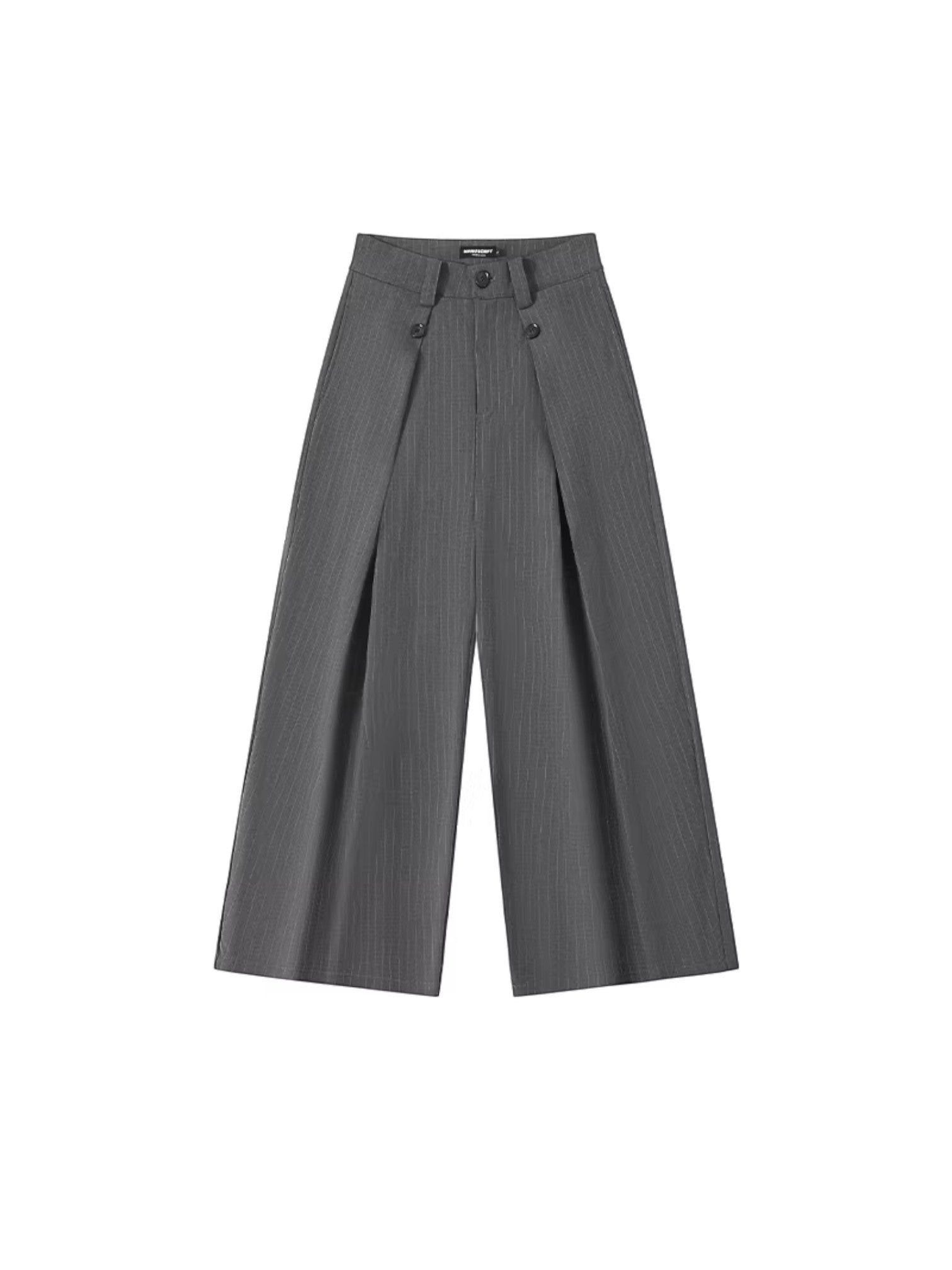 PREMIUMFITS-TROUSERS 019