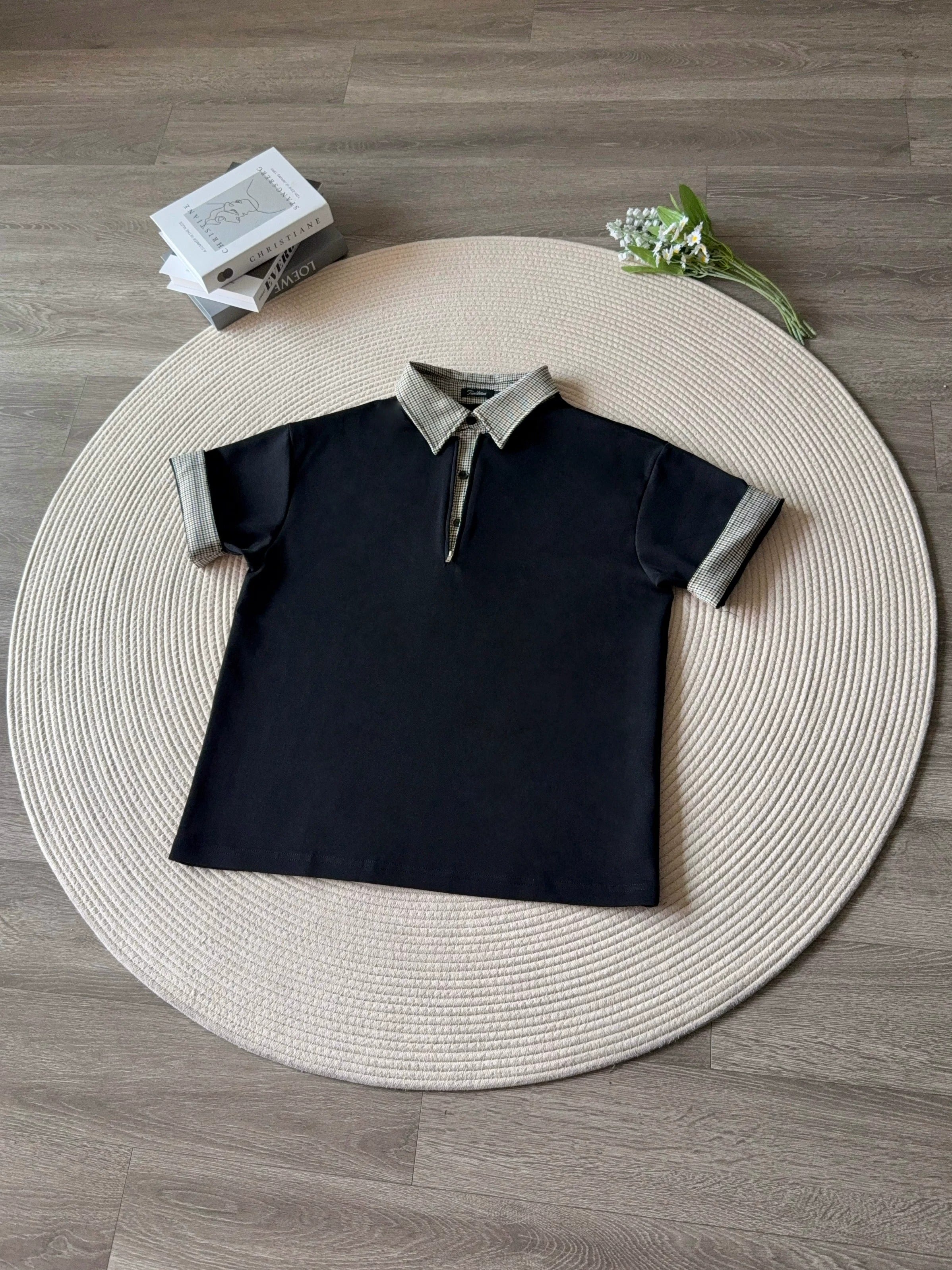 PREMIUMFITS-T-SHIRT 227