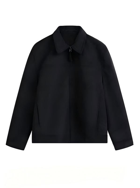 PREMIUMFITS-JACKET 116