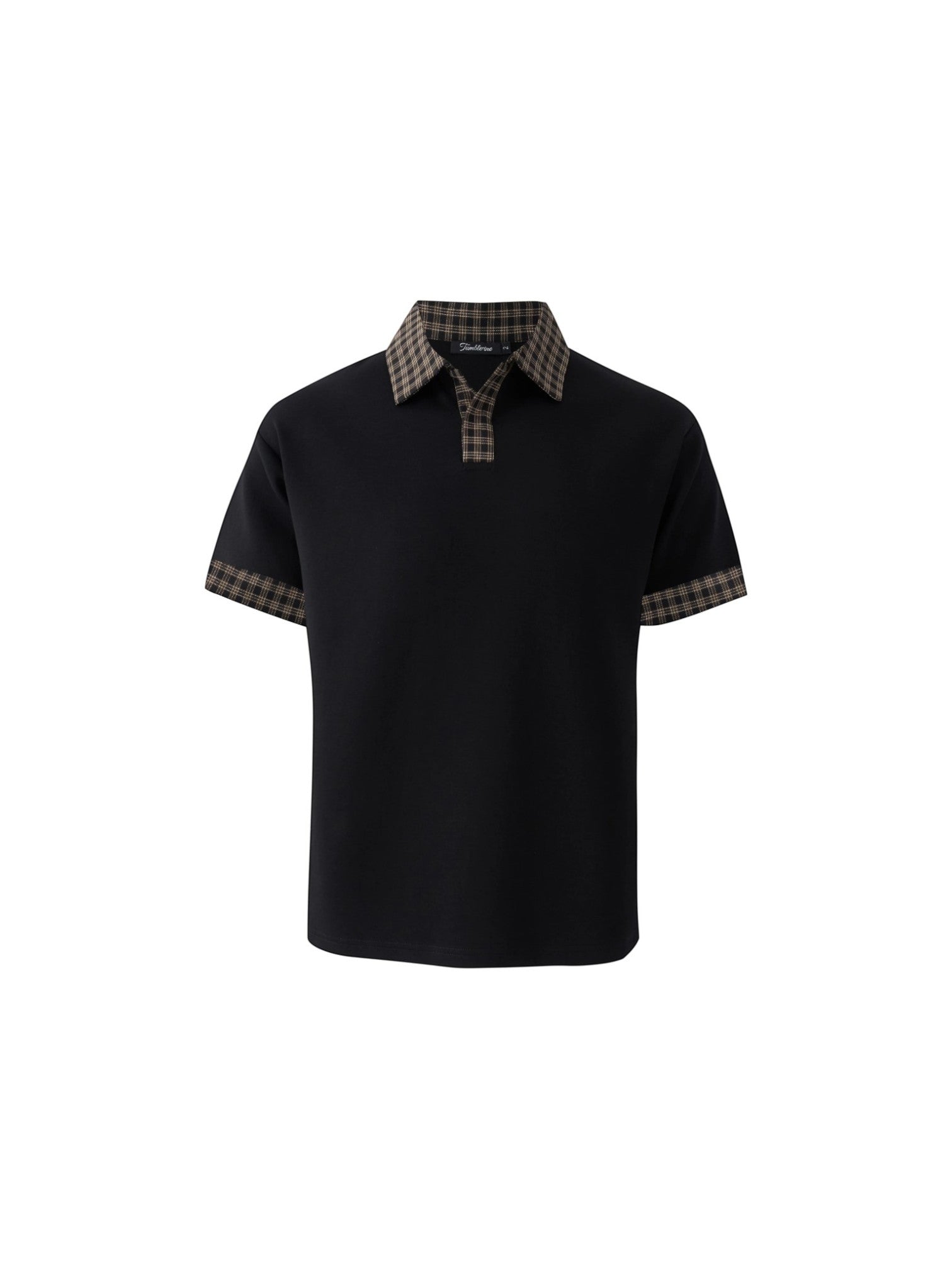 PREMIUMFITS-T-SHIRT 043