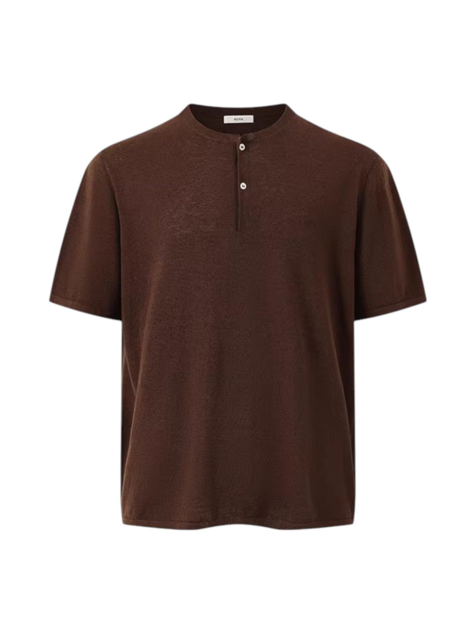 PREMIUMFITS-T-SHIRT 048