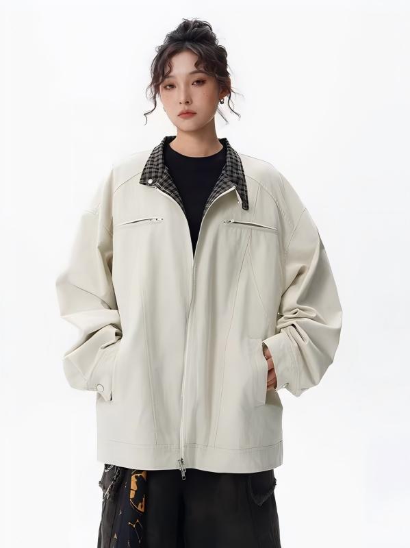 PREMIUMFITS-JACKET 109