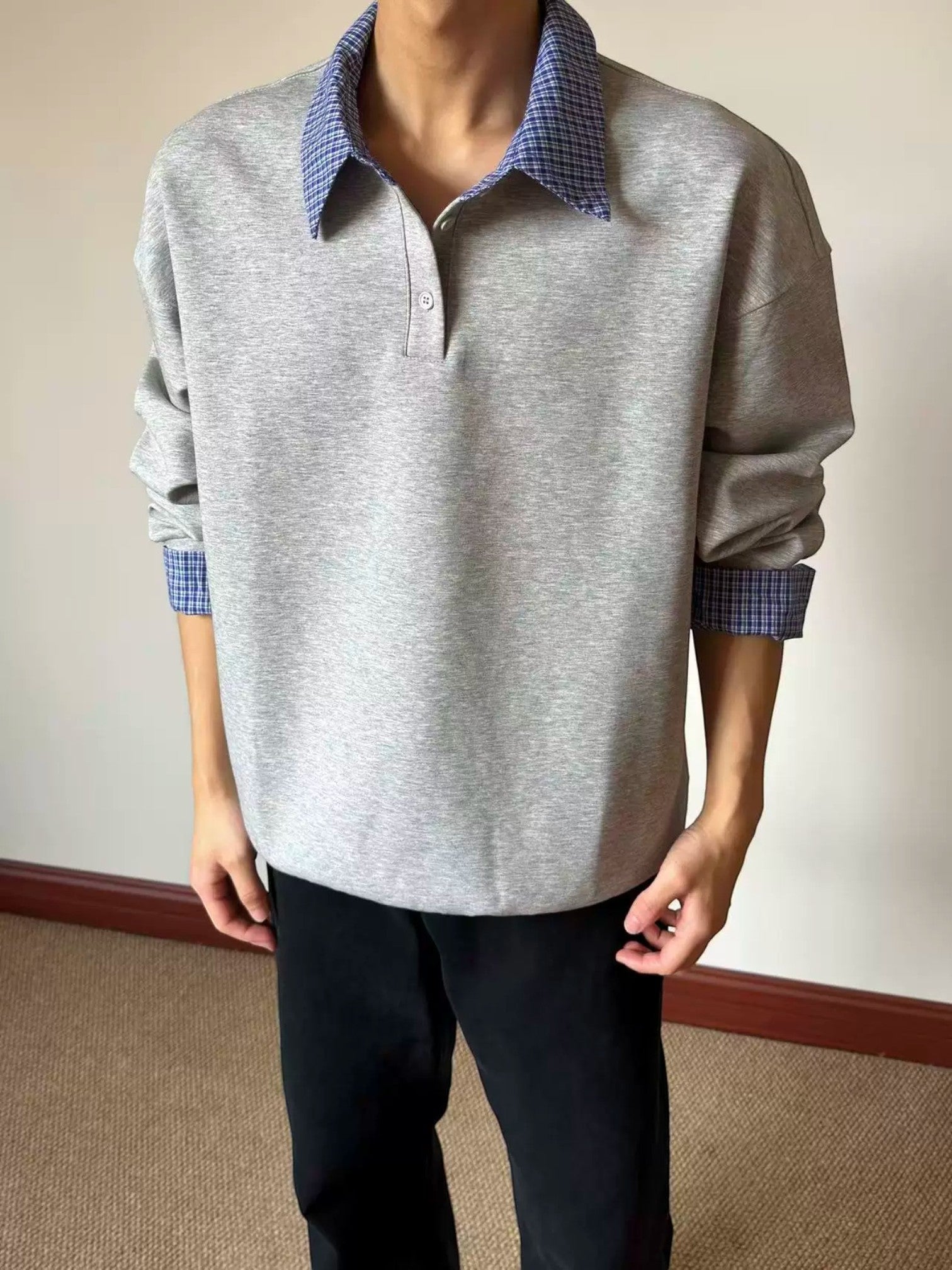 PREMIUMFITS-SHIRT 038