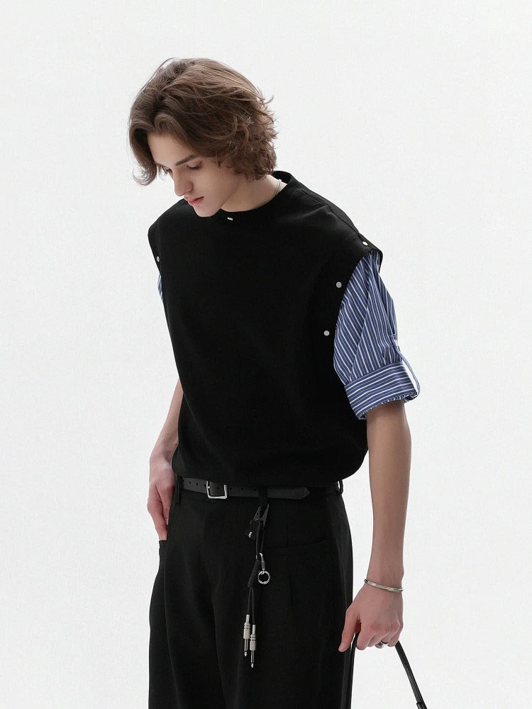 PREMIUMFITS-T-SHIRT 265