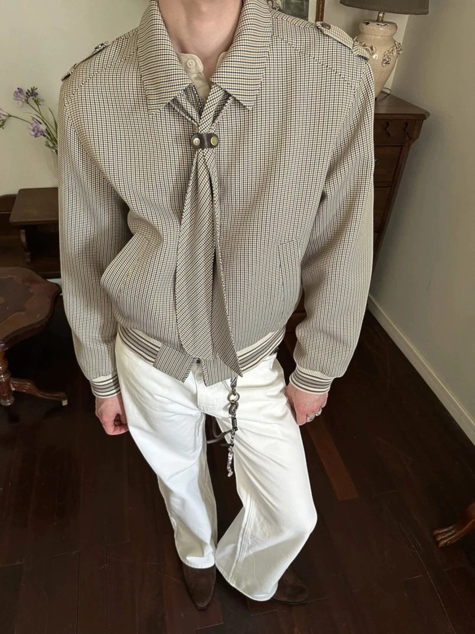 PREMIUMFITS-SHIRT 027