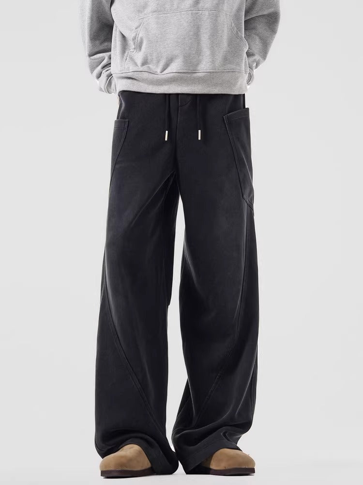 PREMIUMFITS-TROUSERS 199