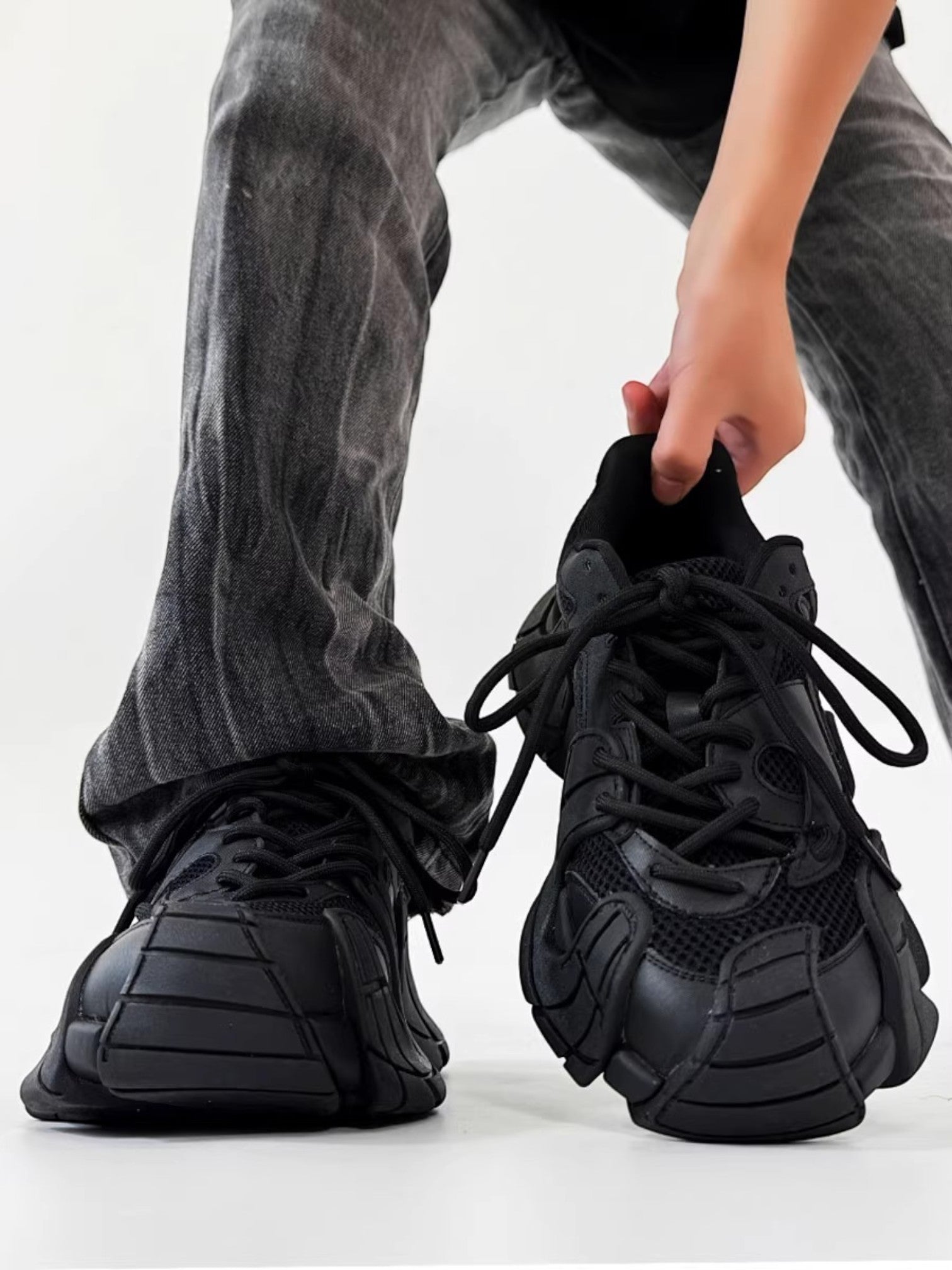 PREMIUMFITS-SHOES 081