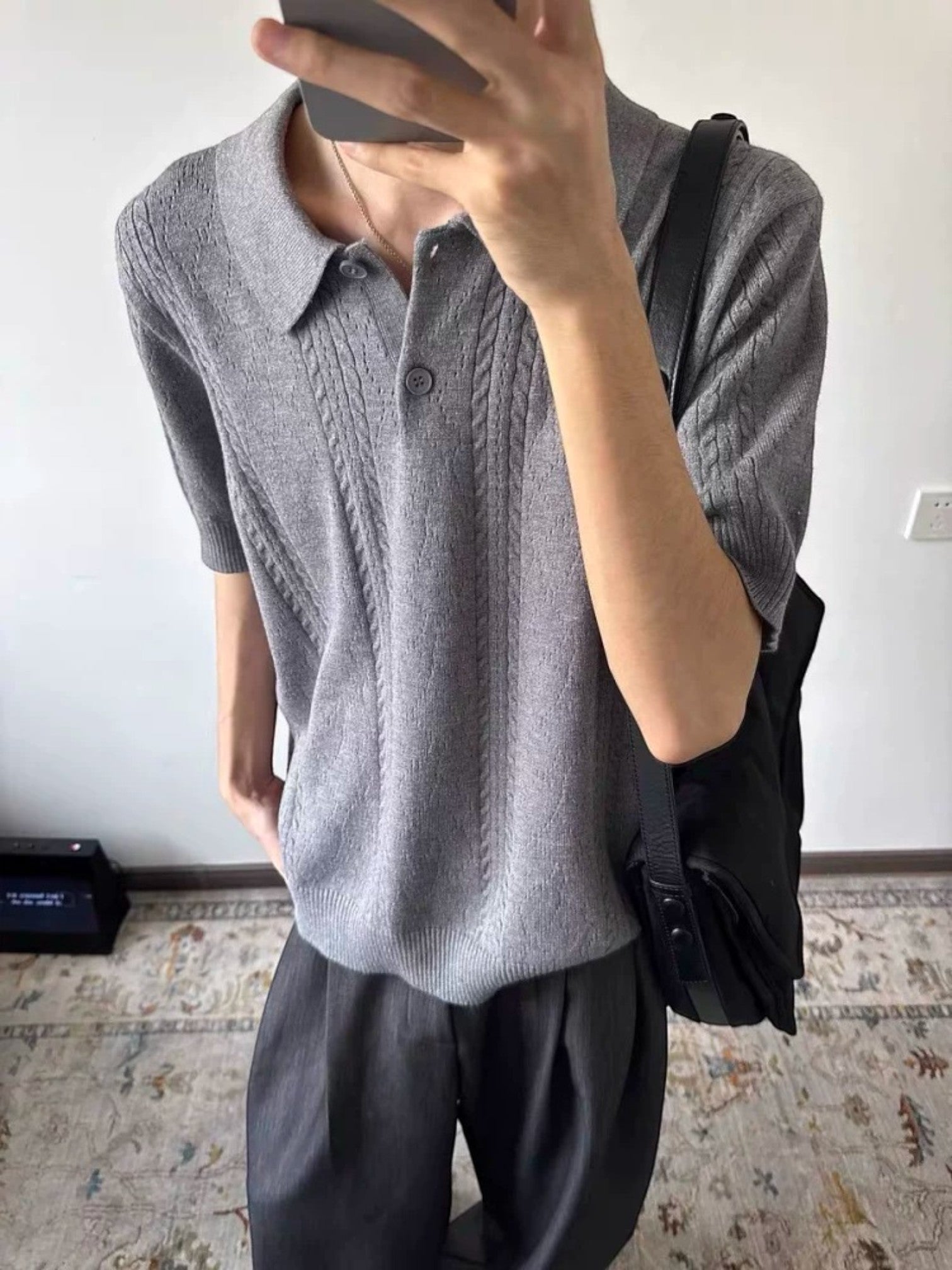 PREMIUMFITS-T-SHIRT 058