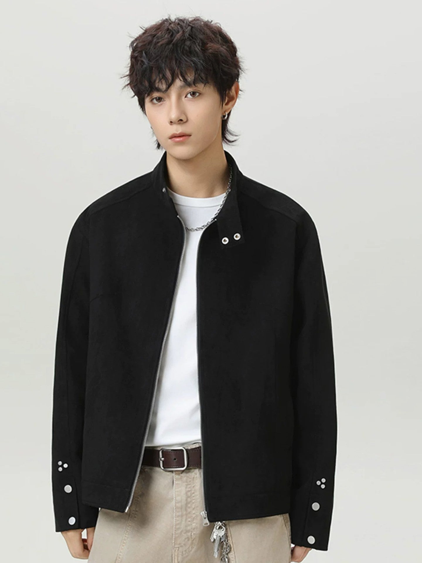 PREMIUMFITS-JACKET 029