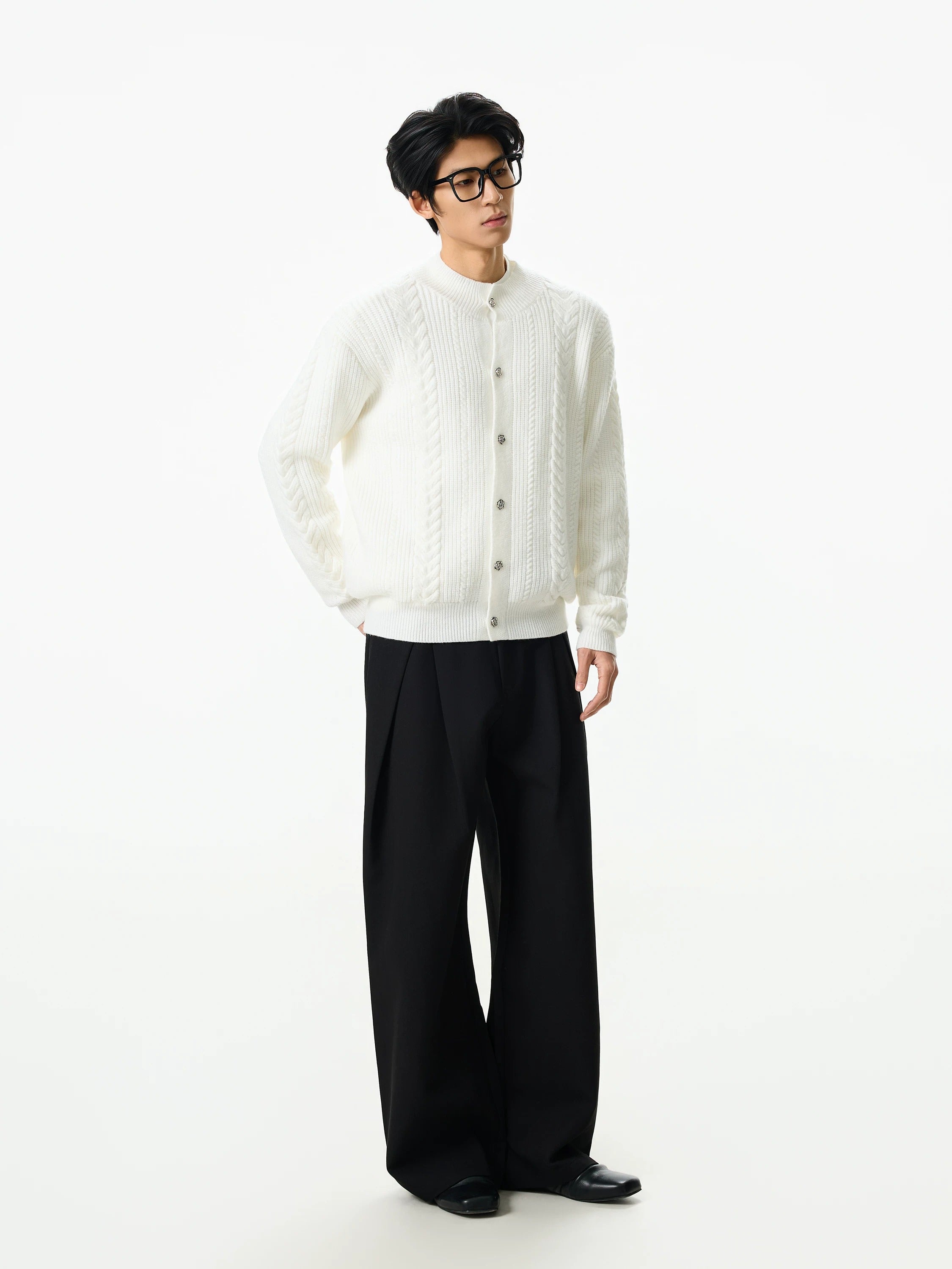 PREMIUMFITS-SHIRT 007