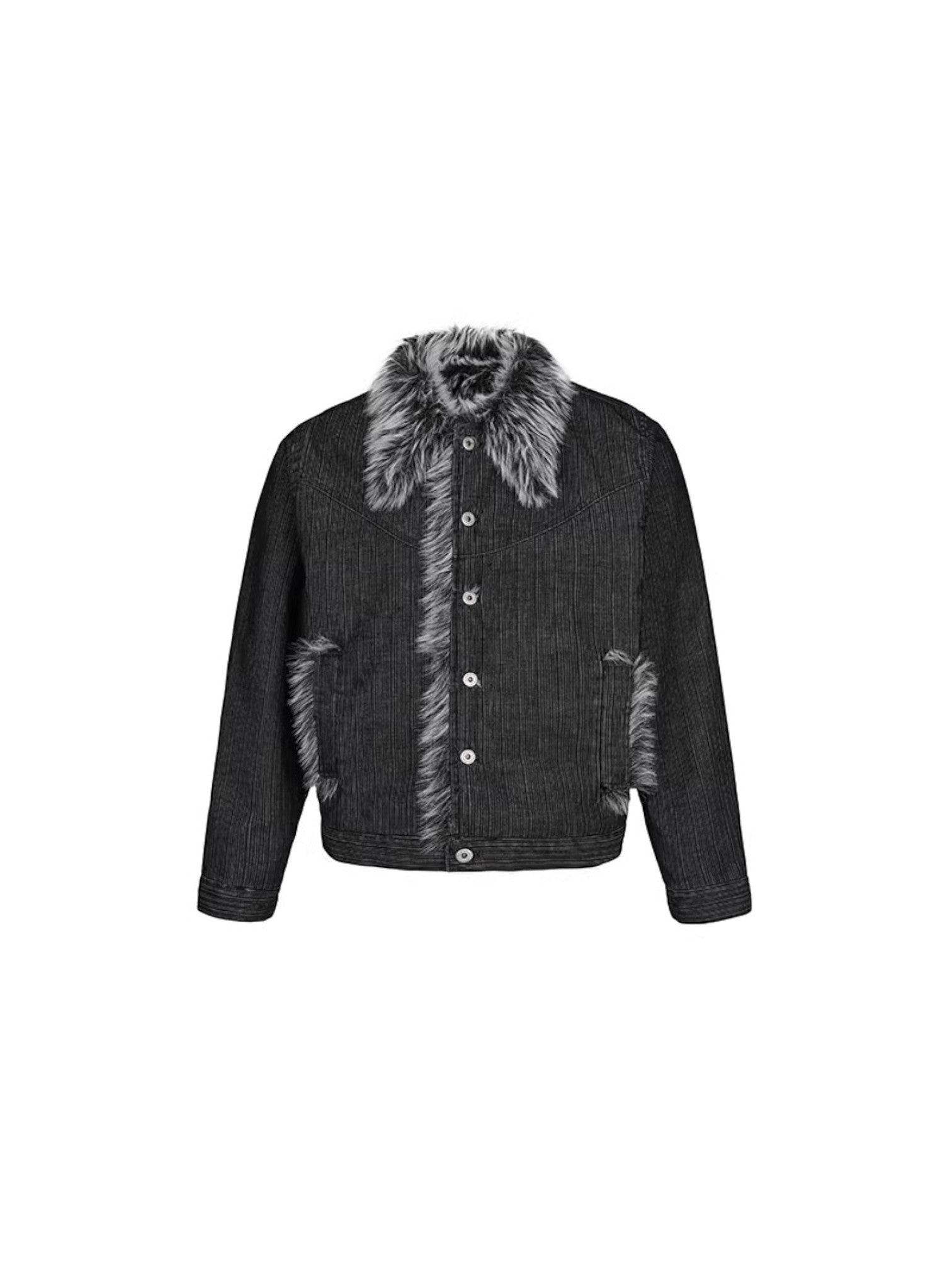 PREMIUMFITS-JACKET 016