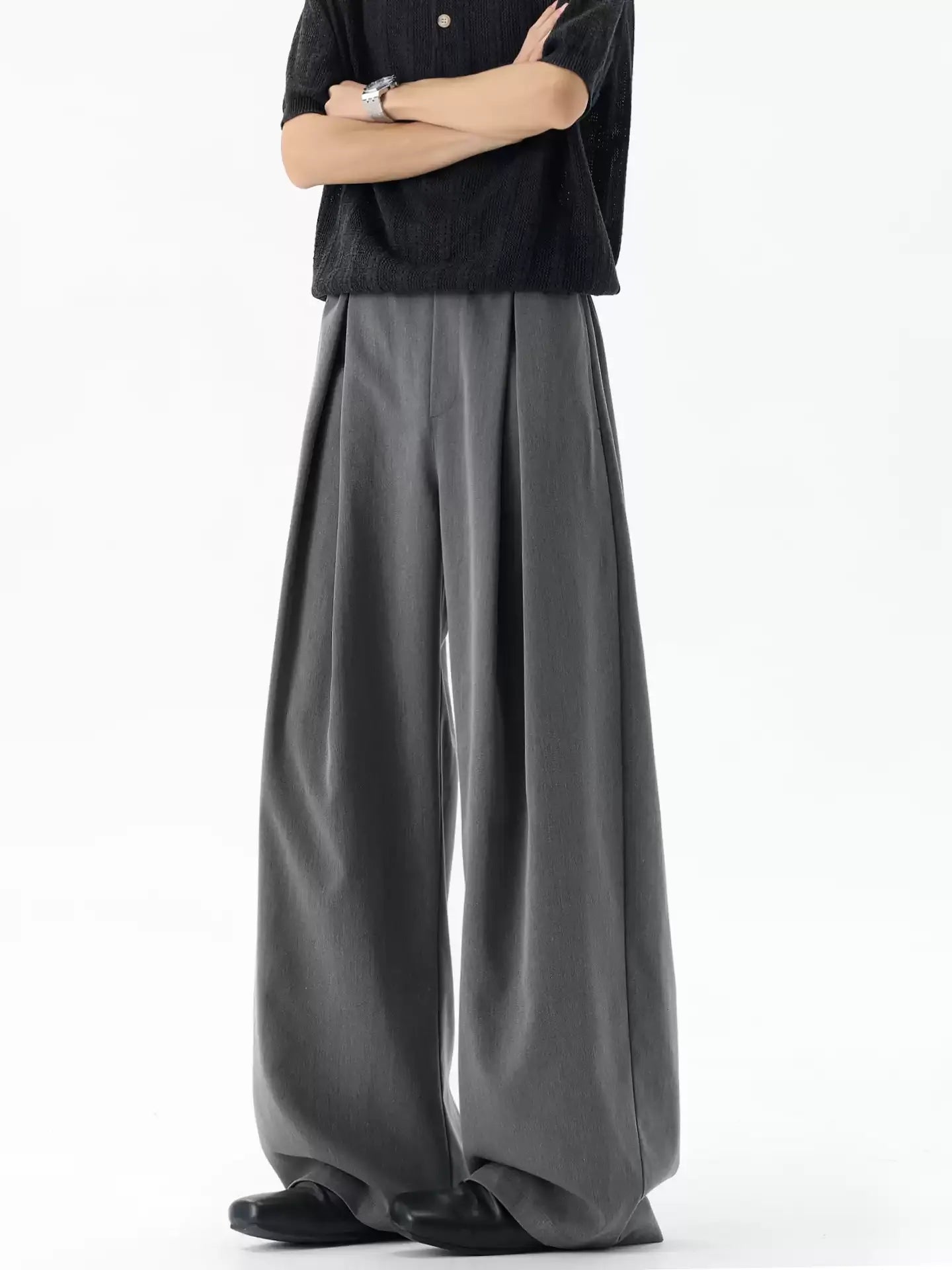 PREMIUMFITS-TROUSERS 217