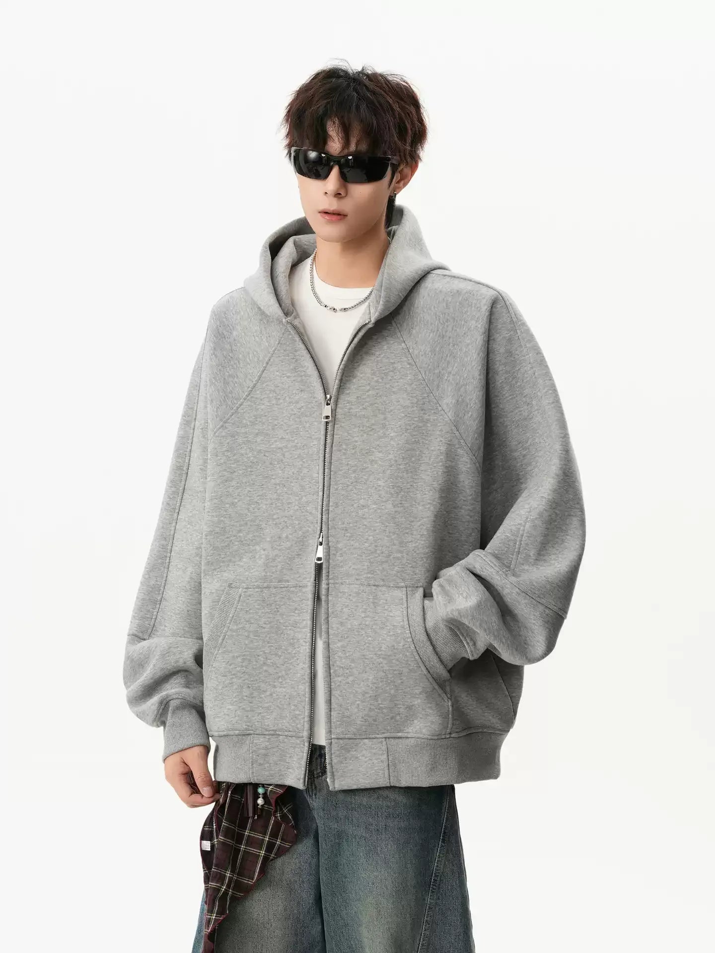 PREMIUMFITS-JACKET 152