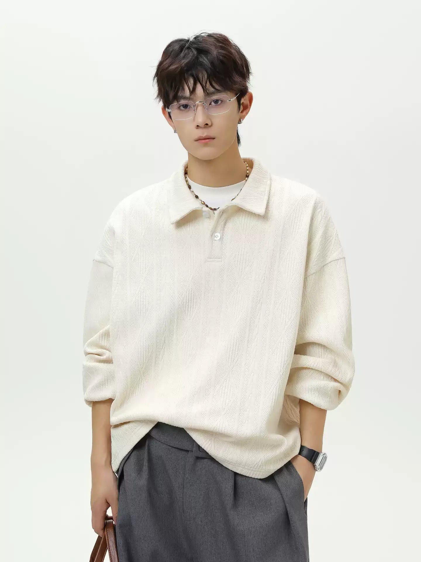 PREMIUMFITS-SHIRT 181