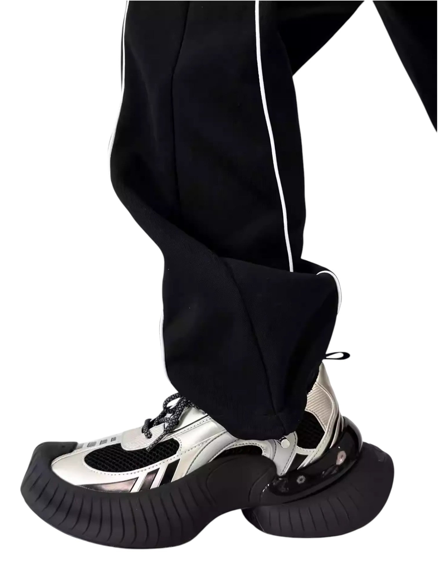 PREMIUMFITS-SHOES 078