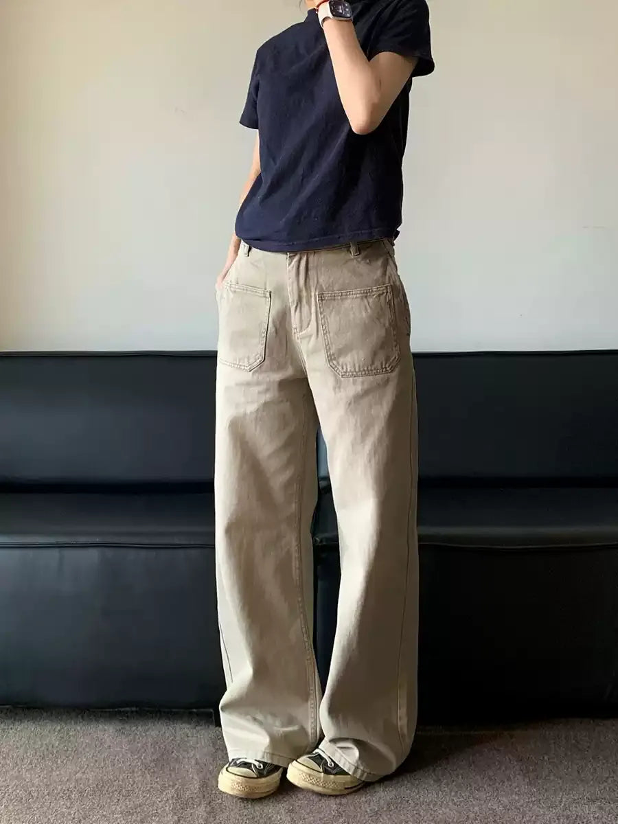 PREMIUMFITS-TROUSERS 032