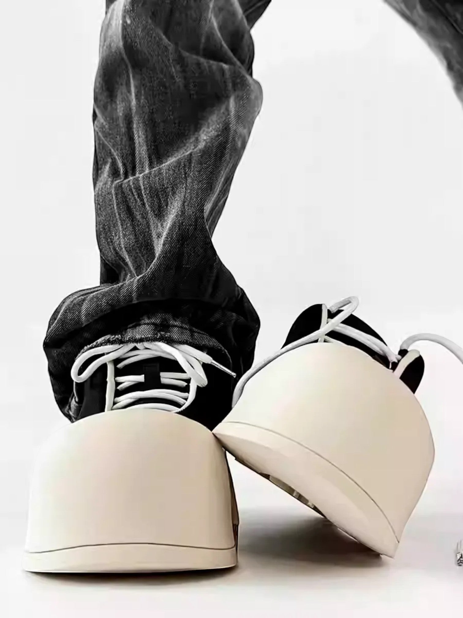 PREMIUMFITS-SHOES 089