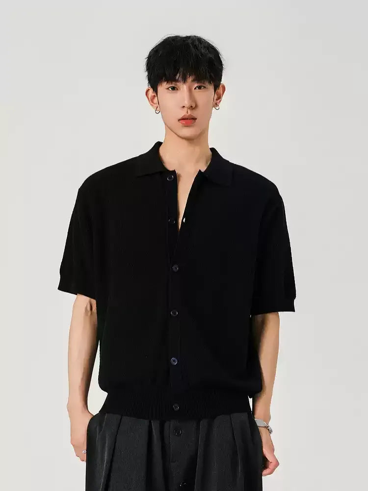 PREMIUMFITS-T- SHIRT 173