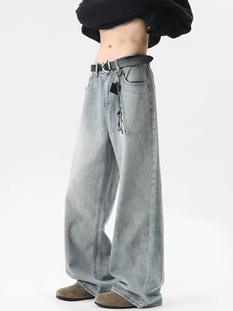PREMIUMFITS-JEANS 200
