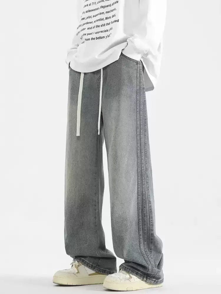PREMIUMFITS-JEANS 197