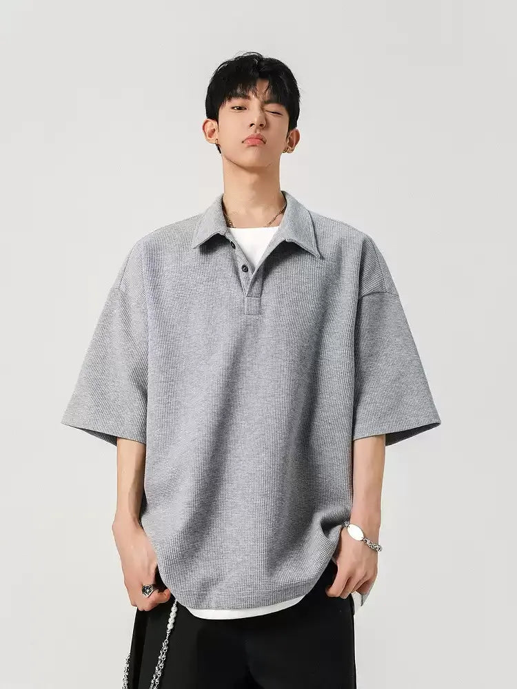 PREMIUMFITS-T- SHIRT 174