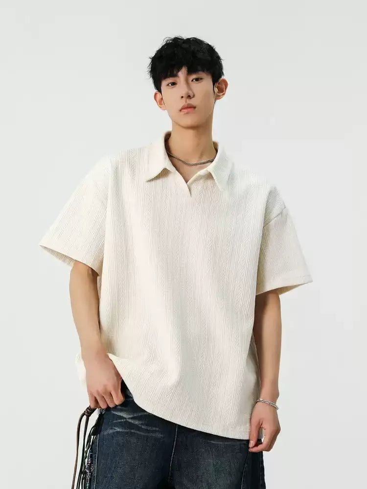 PREMIUMFITS-T- SHIRT 155
