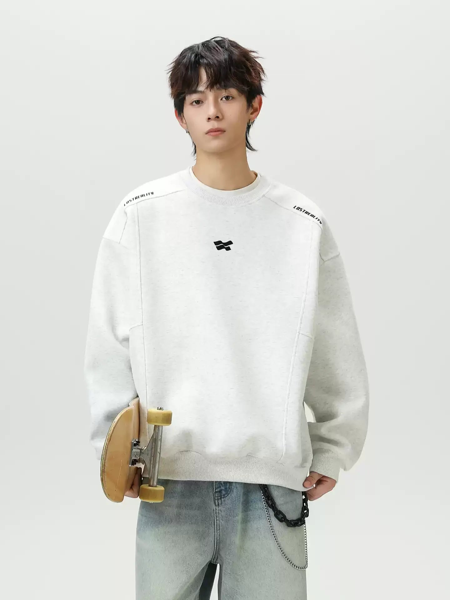 PREMIUMFITS-SHIRT 187