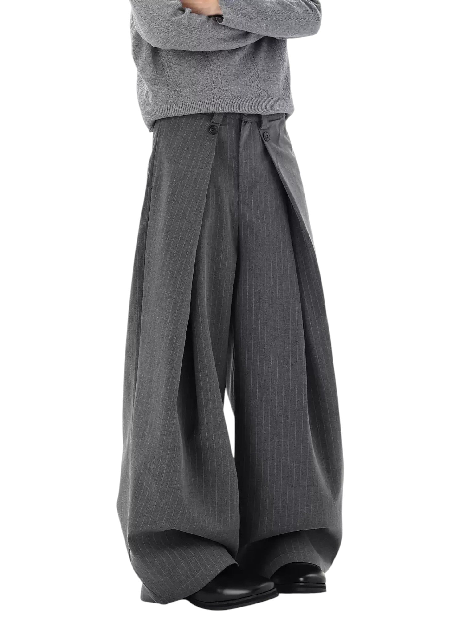 PREMIUMFITS-TROUSERS 019