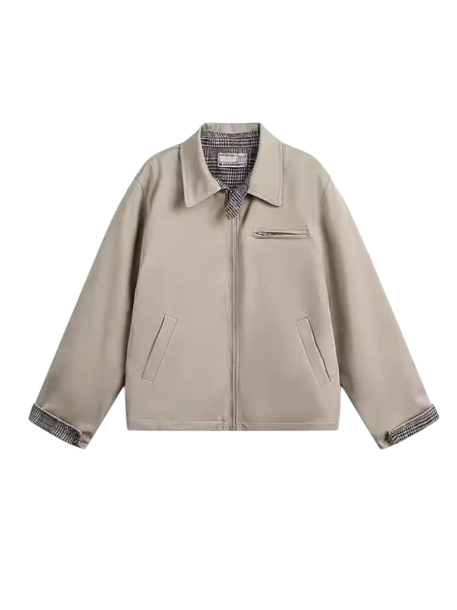PREMIUMFITS-JACKET 071
