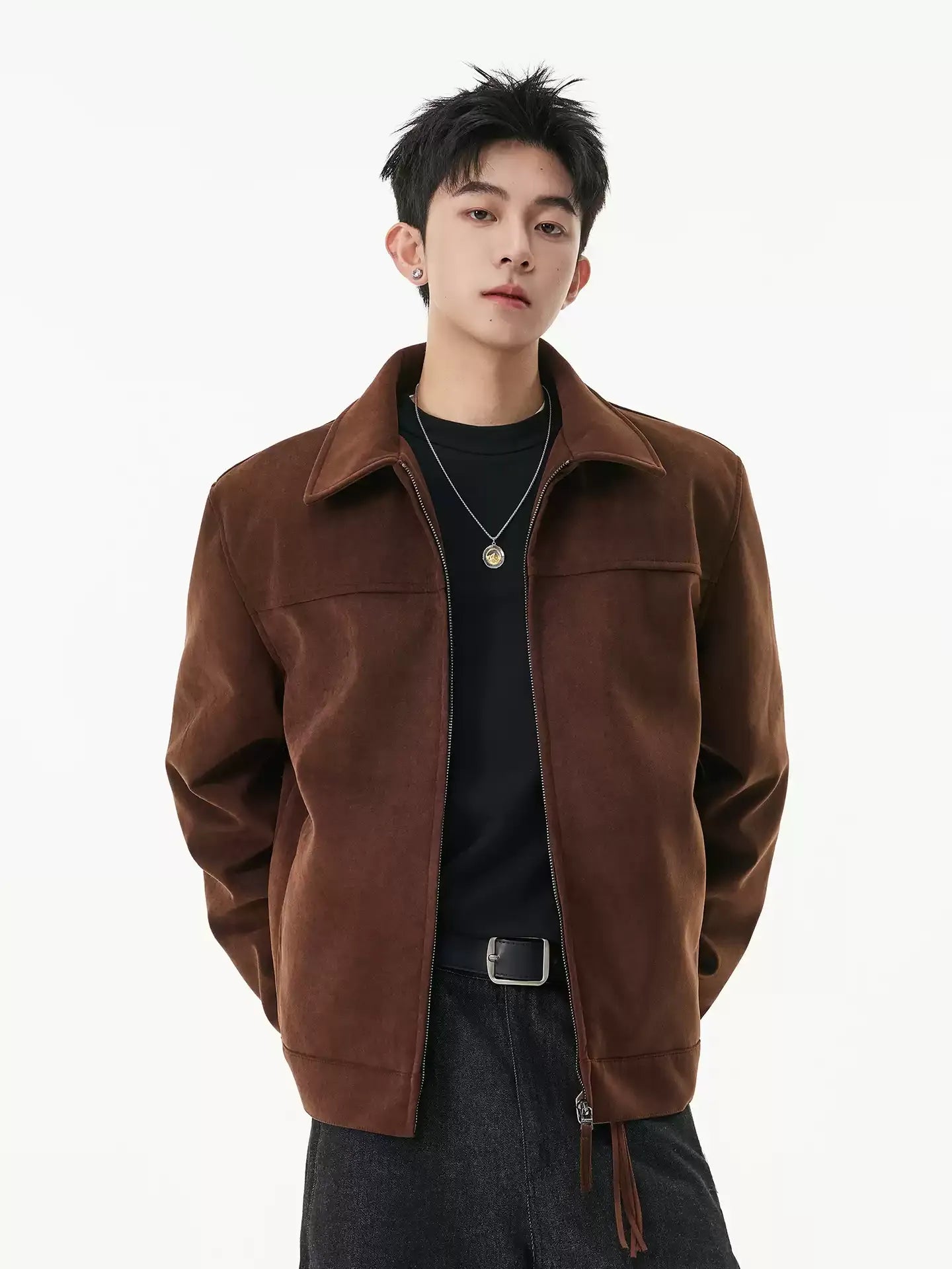 PREMIUMFITS-JACKET 116