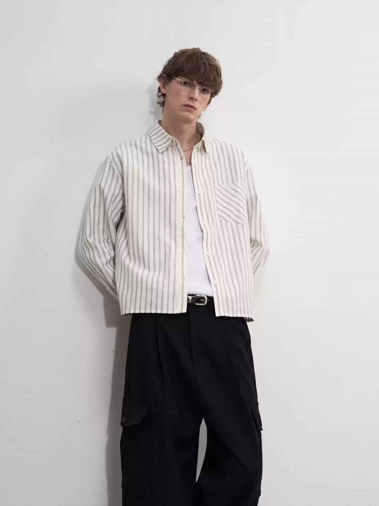 PREMIUMFITS-SHIRT 018