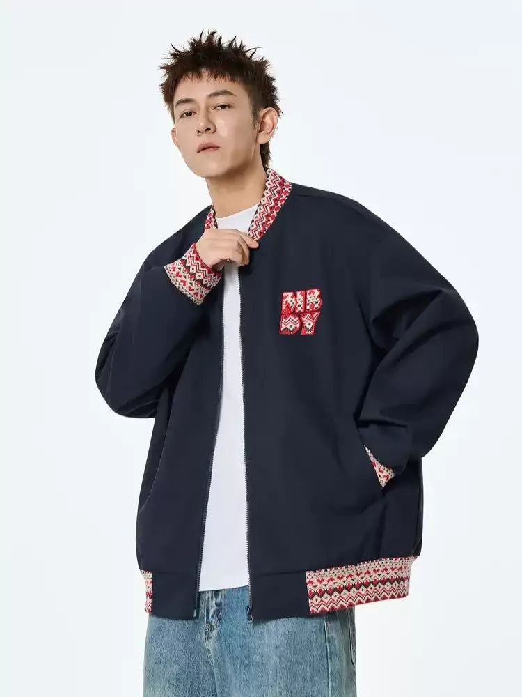 PREMIUMFITS-JACKET 153