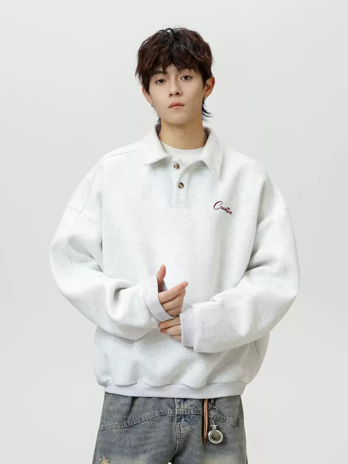 PREMIUMFITS-SHIRT 182