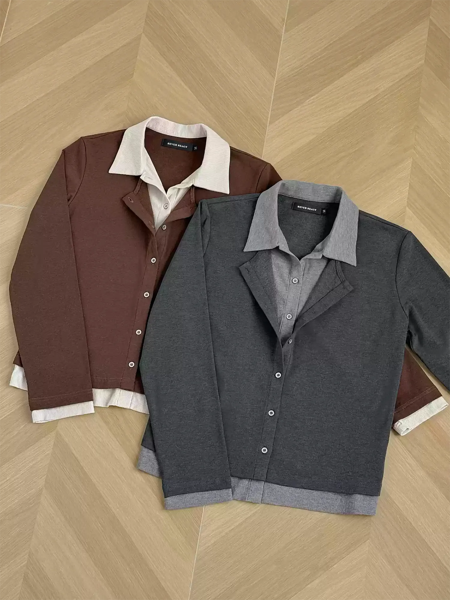 PREMIUMFITS-SHIRT 002